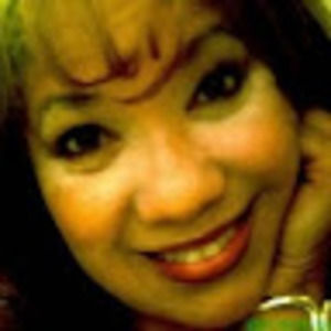 Meet your Posher, Aleta